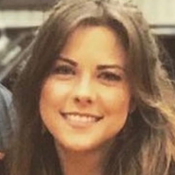 brittmarino